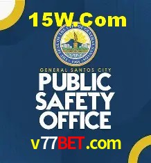 Welcome Bonus v77bet.com