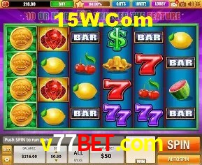 Football Betting v77bet.com