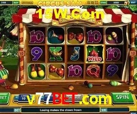 Tennis Betting v77bet.com