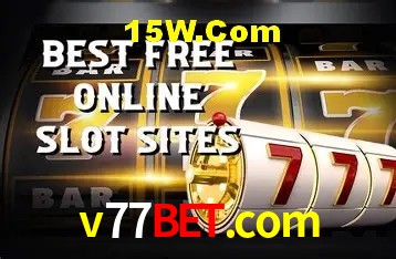 2FA Security v77bet.com