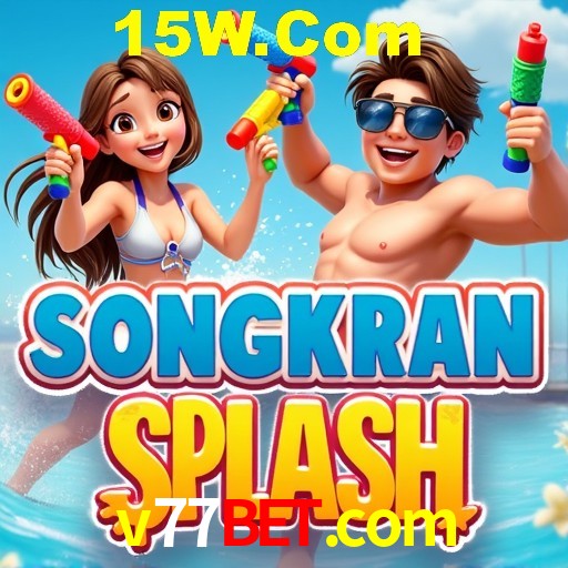 VIP Casino v77bet.com