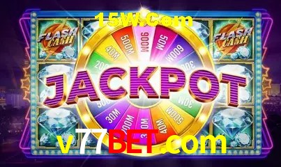 Game Providers v77bet.com