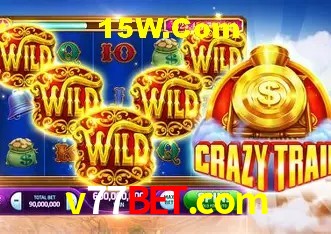 Account Benefits v77bet.com