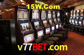 Platform Technology v77bet.com