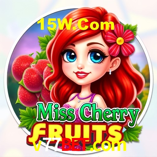 Spaceman Game v77bet.com