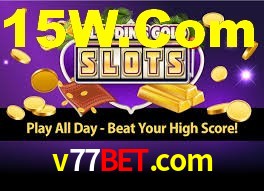 Welcome Bonus v77bet.com