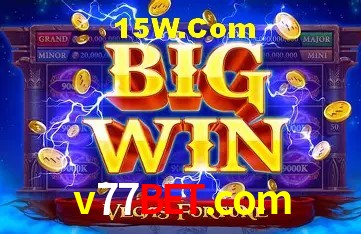Game Statistics v77bet.com