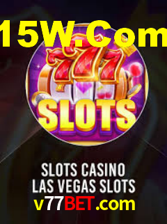 Premium Interface v77bet.com