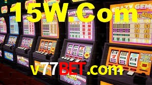 Daily Bonuses v77bet.com