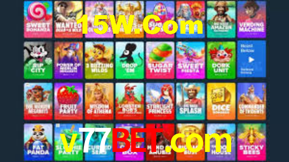 Exclusive Games v77bet.com