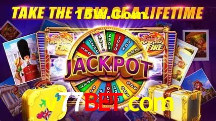 Games Directory v77bet.com