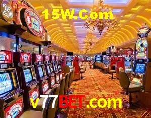 Exclusive Offers v77bet.com