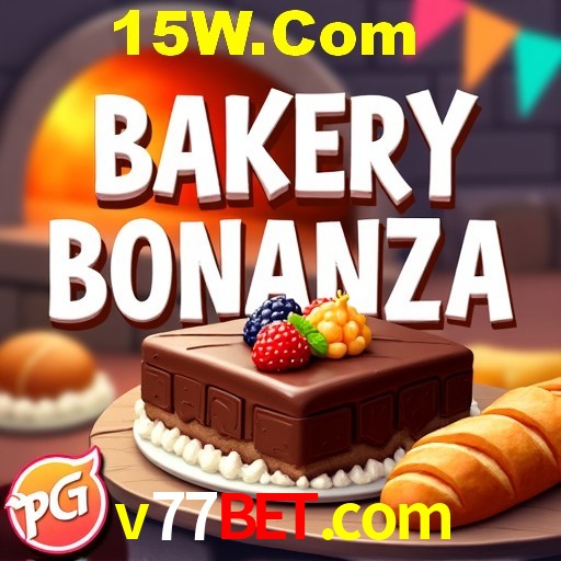 Live Casino v77bet.com
