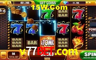 Basketball Betting v77bet.com