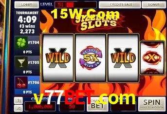 Secure Login v77bet.com
