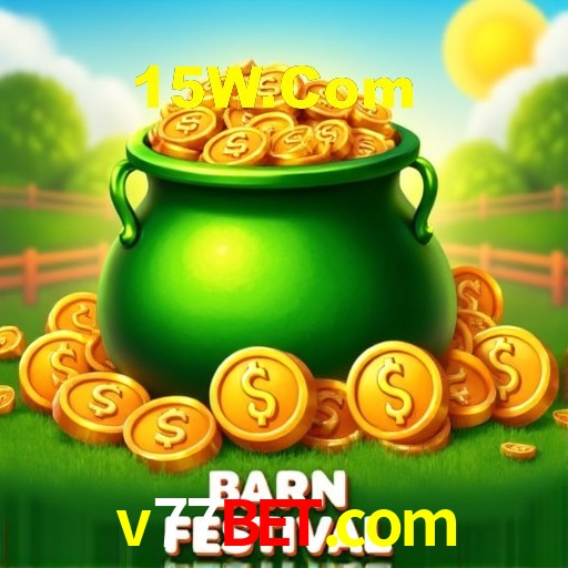Crash Games Statistics v77bet.com