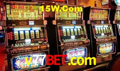 Flash Promotion v77bet.com