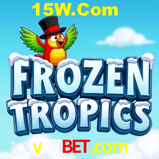Blackjack Table v77bet.com