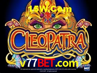 Slot Games v77bet.com