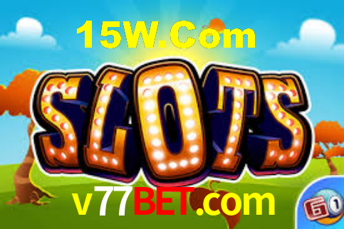 v77bet.com App Interface