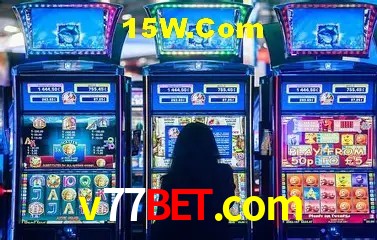 Live Casino v77bet.com