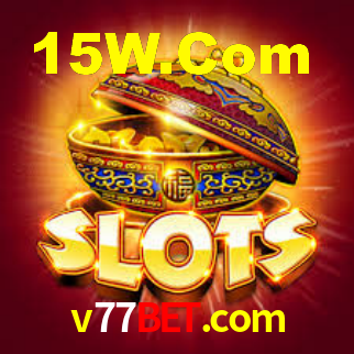 Instant EasyPaisa v77bet.com