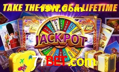 Sports Statistics v77bet.com