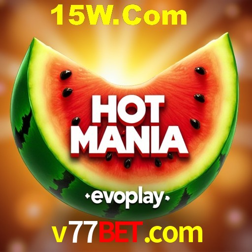 Aviator Game v77bet.com