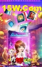 Experiência VIP v77bet.com