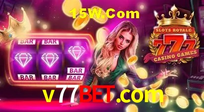 Quick Registration v77bet.com