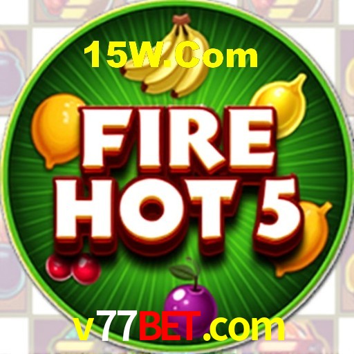 Crash Games Strategies v77bet.com