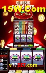 Player Reviews v77bet.com