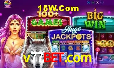 Weekend Specials v77bet.com