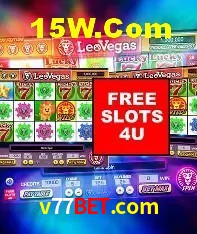 Seasonal Promotions v77bet.com