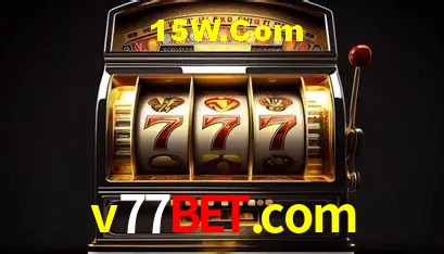 API Integration v77bet.com